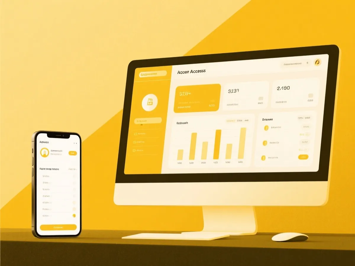 官方入口步骤展示