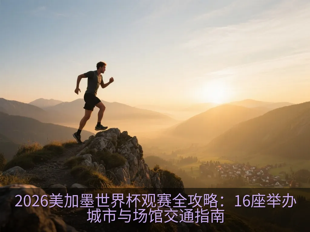 球迷使用手机官方App验证世界杯电子门票