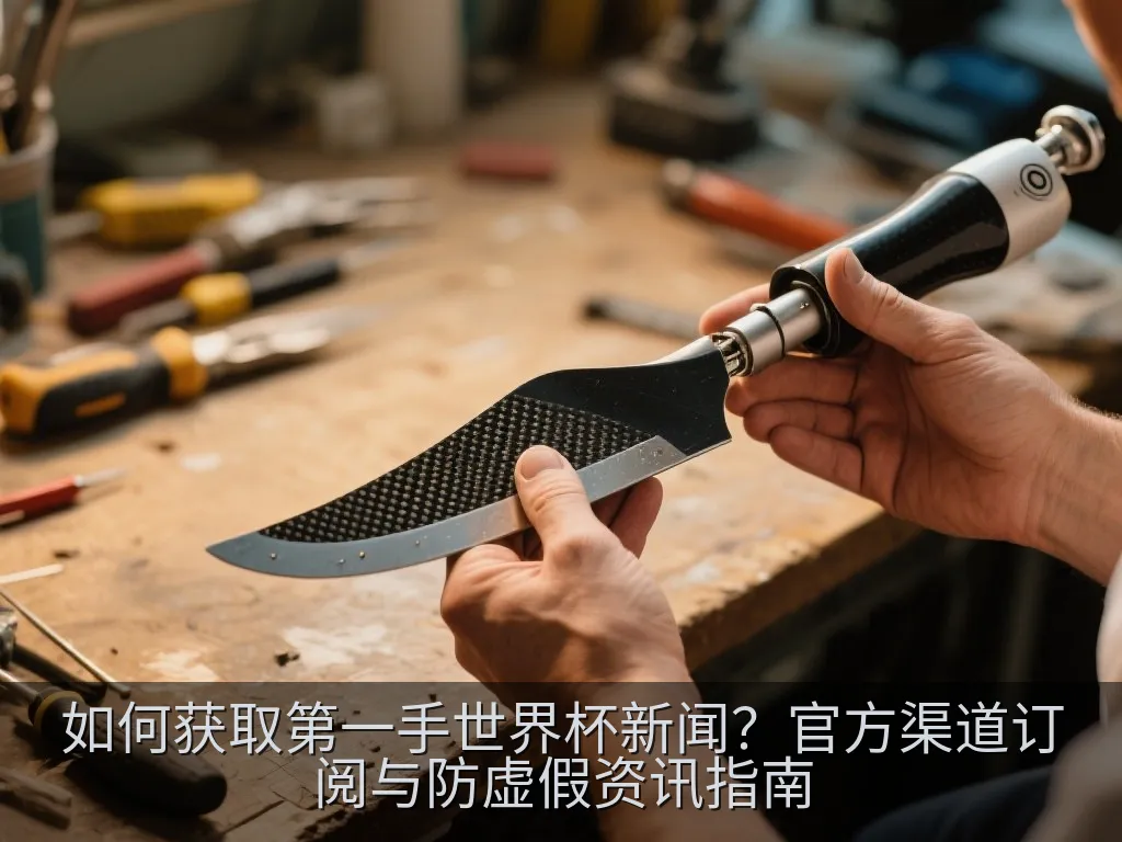 电脑屏幕上显示的官方防伪与网络安全提示信息图