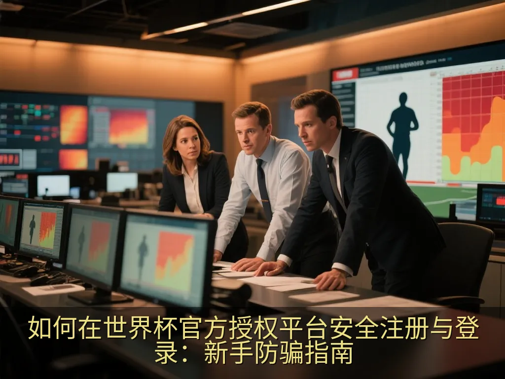 手机双重身份验证与安全锁示意图