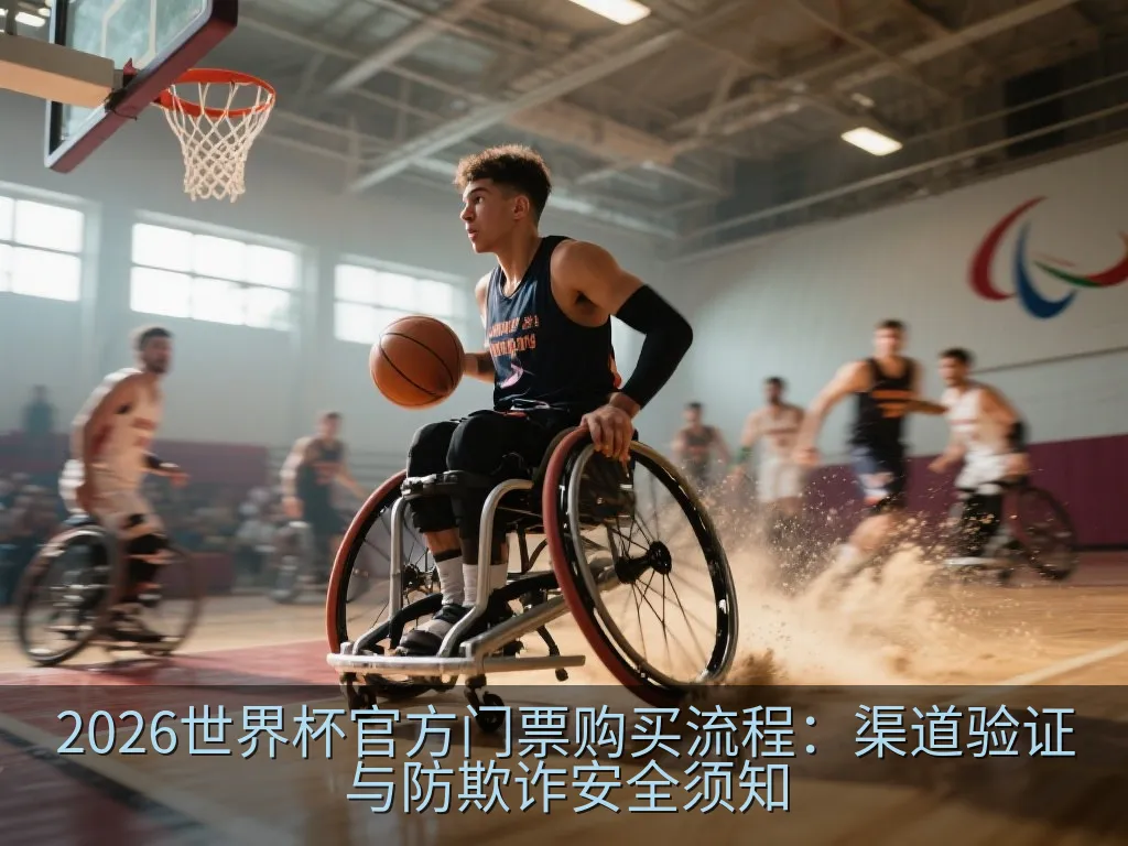 世界杯体育场入口配备的现代化数字检票闸机与入场通道